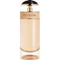 prada candy makeupalley|prada candy l eau.